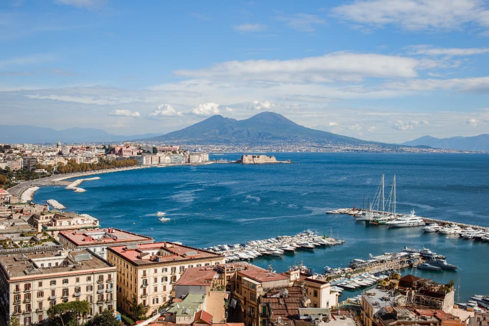 Italy Tour Package | 7 Days Rome, Florence & Venice — photo 8