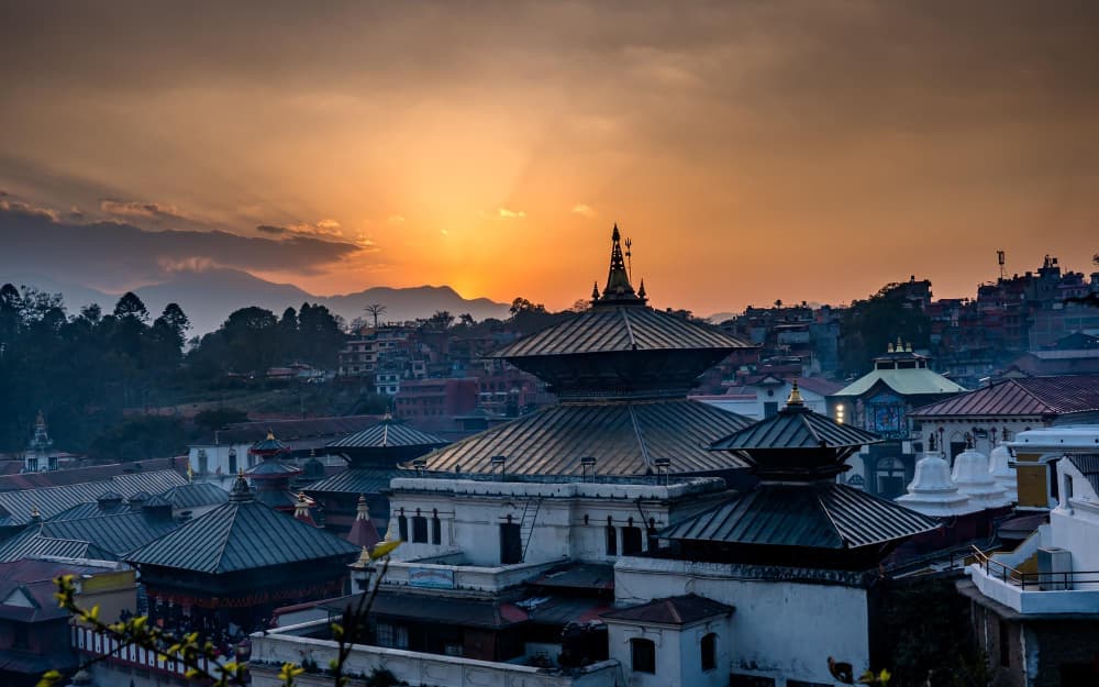 Nepal Package from Dubai – Kathmandu & Pokhara Tour — photo 5